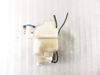 фото thumb №7, Бачок омивача kia picanto 9861007000 985102c100