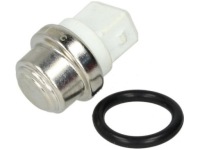 Autlog as2017 вимикач температурний, індикатор Ціна, фото thumb