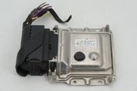 фото thumb №1, Модуль adblue ercedes sprinter a0009002308