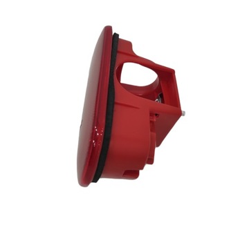 фото thumb №4, Лампа свет сплава третий сплав master ii movano