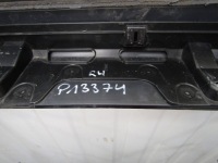 фото thumb №13, Молдинг порог правая cupra born 21- порог 10e