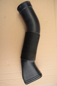 Купить Mercedes w211 w219 5.0 труба воздухозаборник воздуха 1130942182, фото thumb