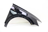 Купить Audi q8 крыло  правый  перед, фото thumb