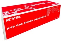 фото thumb №1, Пружина zaw. nissan p. tiida 07-