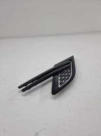 фото thumb №1, Впуск воздуха w крыле перед сторона правая land rover range rover sport l