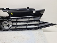 фото thumb №6, Решітка радіатора решітка радіатора passat b8 3g0 3g0853651