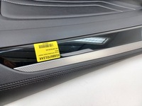 фото thumb №10, Новый обшивка обивка дверь правый перед vw arteon