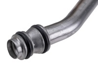 фото thumb №4, Трубка масляная турбонагнетателя renault clio ii 1.9dti 1998- | 7700102394