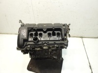 Двигун citroen c3 picasso 1.4 vti 10fgaw Київ, фото thumb