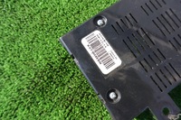 фото thumb №5, Модуль блок управления bluetooth maserati ghibli iii quattroporte vi