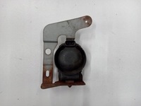 фото thumb №2, Alarm сирена сигнализация mazda rx-8