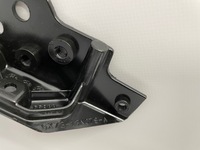 фото thumb №7, Jaguar xe xf x260 підсилювач панель фари лампи