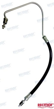 ТРОС ТРИММА VOLVO PENTA SX-M SX-C 3853857