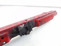 фото thumb №3, Opel astra iv j pas передній перед верхній балка