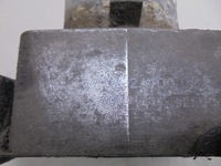 фото thumb №6, Нагреватель нагреватель воздуха kia soul 1.6 crdi