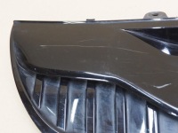 Mercedes eqe amg a295 v295 спойлер накладка диффузор задний  2958850002 с Разборки, фото thumb