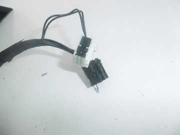 фото thumb №10, Зеркало внешние левая 9 pin 798 mercedes w204