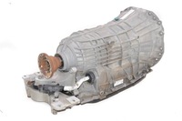 фото thumb №9, Maserati m139 granturismo m145 коробка передач передач