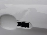 фото thumb №6, Дверь левая передние левый перед ford kuga mk2 ii