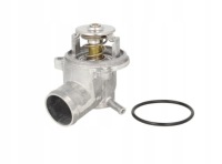 фото thumb №1, Nty ctm-me-004 термостат, середина охолоджуючий