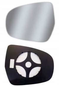 фото thumb №1, Slavico sv-54-22-cnp-l вкладиш дзеркало