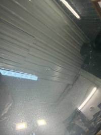 Капот крышка двигателя audi q5 2 80a alu европа Недорого, фото thumb