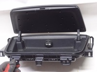 фото thumb №7, Бардачок консоли hyundai h350 2.5 crdi