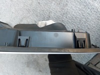 фото thumb №7, Кришка заливної пального opel combo e 23r epr