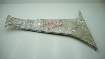 фото thumb №1, Volvo s60 iiv60 i захист стійка b праві перед beż