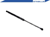 фото thumb №4, Stabilus привод амортизатор капот lexus is c 250 g