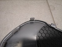 фото thumb №6, Накладка динамика левый перед a8 d4 4h1868299