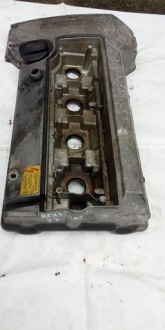 Купить Ssangyong rexton i ii 2.3 b крышка клапанов, фото thumb