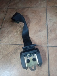 фото thumb №3, Mercedes w210 3.2 pas безпеки