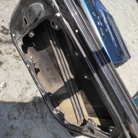 фото thumb №5, Двері праве правий перед skoda octavia ii 04r