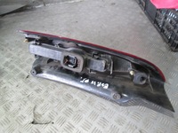 фото thumb №4, Лампа правый задняя правая задняя renault espace iv eu