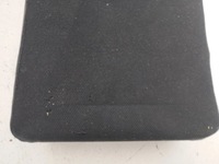 фото thumb №7, Lexus is 220d-250-350 2008 підлокітник задній сидіння