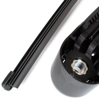 фото thumb №9, Задние рычаг дворники дворник + щетка skoda fabia ii 2 h/b 2006-2014