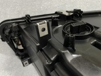 фото thumb №14, Bmw 5 gt f07 full led адаптивный led usa левая оригинал