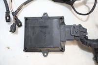 фото thumb №4, Электропроводка lpg renault laguna ii 1.6