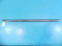 фото thumb №1, Молдинг уплотнитель дверь правый перед sportage iii