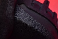 фото thumb №8, Подушка безопасности подушка воздушная водителя 3051642 bmw e87 04-07