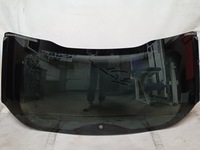 фото thumb №1, Стекло задняя ford edge 2014- as3- тонированная оригинал царапины