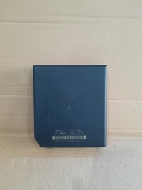 фото thumb №1, Модуль usm renault scenic iii 284b61770r