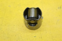 фото thumb №1, Толкатель стакан 2.0 tfsi a3 s3 cjx