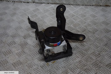 фото thumb №1, Jeep grand cherokee wj 4.0 насос abs 56041821ab