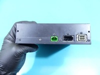 фото thumb №8, Навигация считыватель volvo xc90 i 02-14 30752544-1