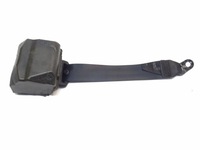 фото thumb №5, Pas безпеки задня задній seat ibiza iv 2008-