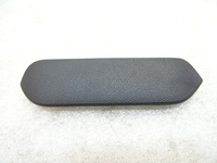 фото thumb №1, Citroen c3 aircross левая защита дисплея консоли 13477801