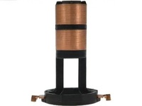 фото thumb №1, Komutator генератора asl9015 as-pl