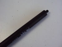 фото thumb №4, Привід кришки задня лівий mercedes ml w164